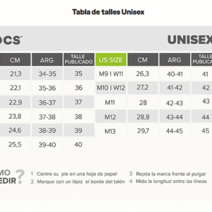 ROMPEVIENTOS SAUCONY PEREGRINE PACKAWAY M