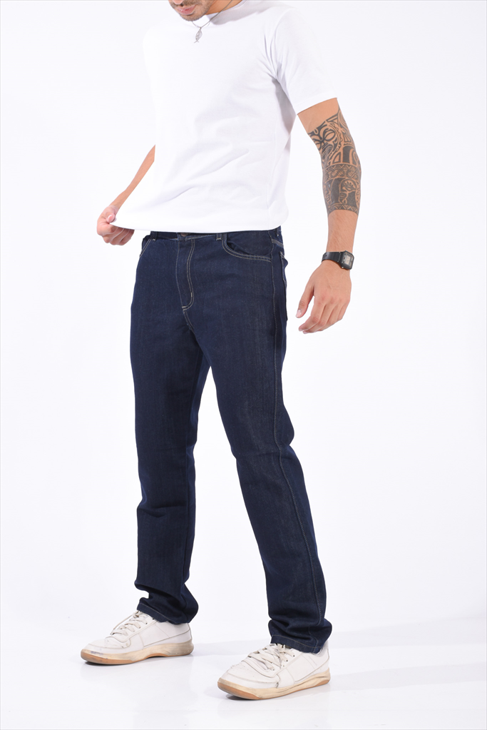 Jean clásico - Image 2
