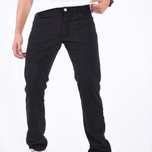 Pantalón de corderoy