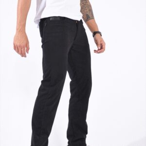 Pantalón de corderoy