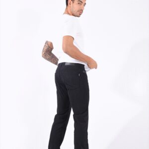 Pantalón de corderoy