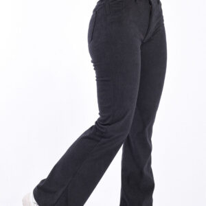 Pantalón Oxford de Corderoy