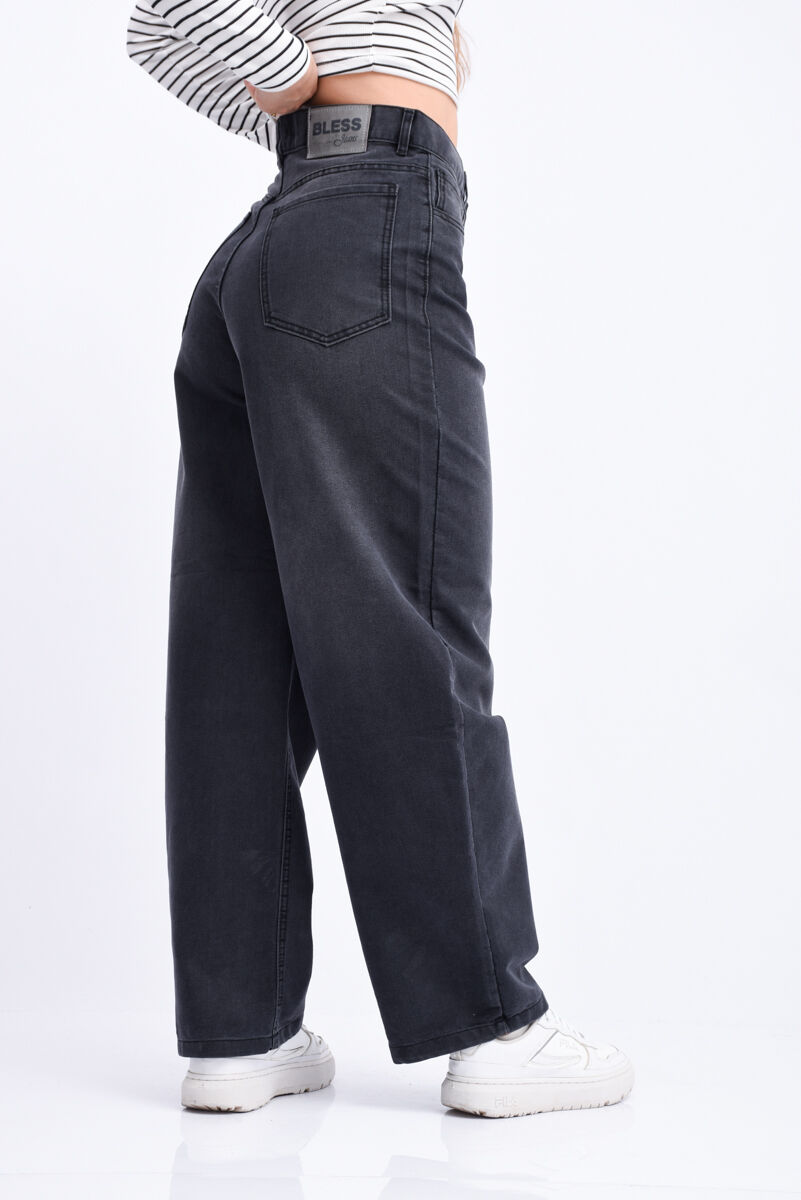 Jean Baggy - Image 3