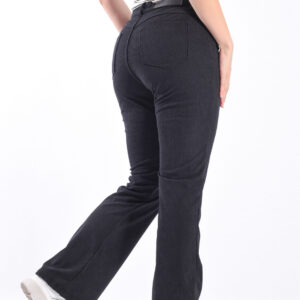 Pantalón Oxford de Corderoy