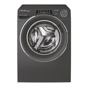 Lavarropa Candy RO1696DWHC7R-12