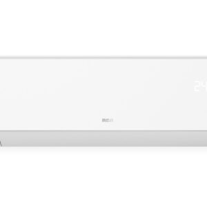 RCA TP3100INV SPLIT INVERTER 3100FC