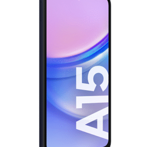 Galaxy A15 4G