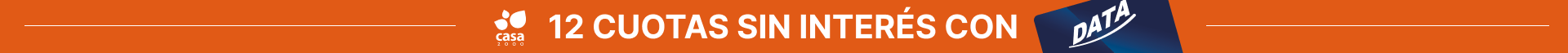 12cuotas-1920x65