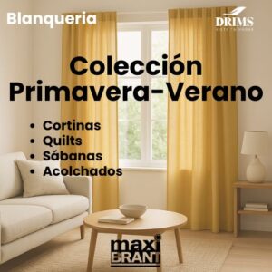 Lavarropas Automatico Inverter Drean Lfdr0814sb0 8