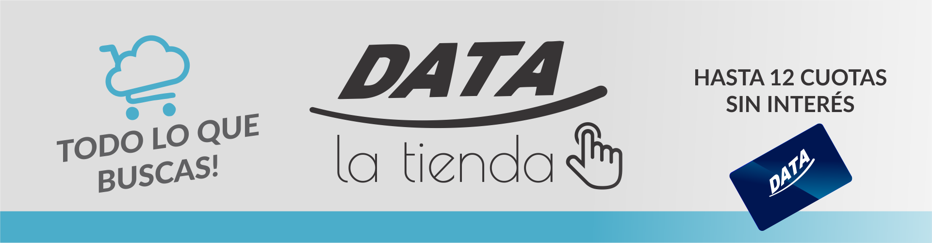 BANNER DATA LA TIENDA 12 CUOTAS