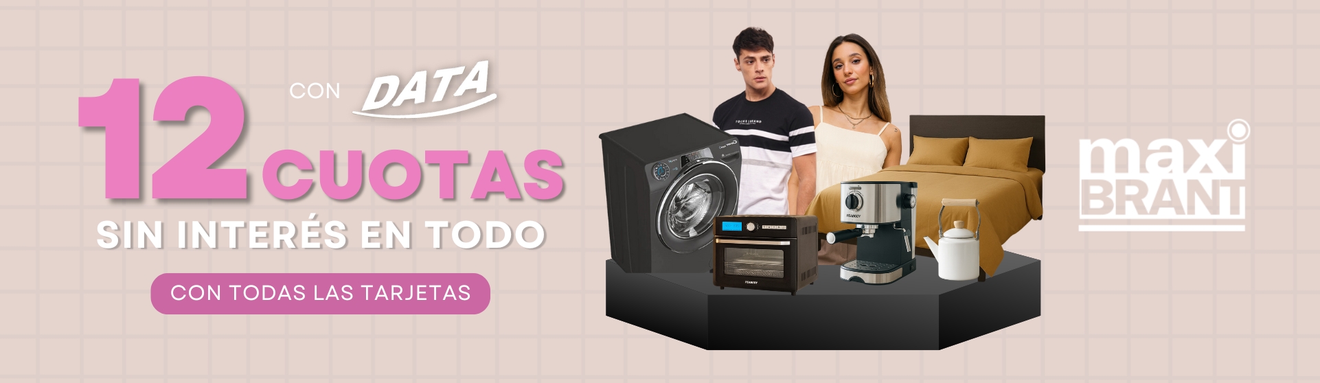 BANNER DATA LA TIENDA