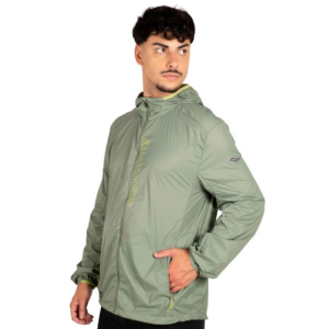 ROMPEVIENTOS SAUCONY PEREGRINE PACKAWAY M