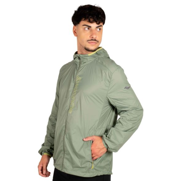 ROMPEVIENTOS SAUCONY PEREGRINE PACKAWAY M - Image 2