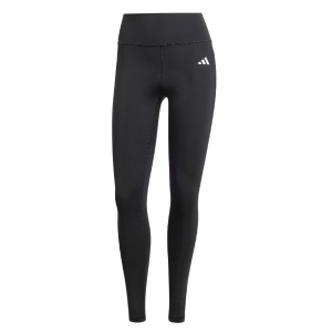 CALZA LARGAS OPTIM ESSENTIALS BOLSILLO OCULTO ADIDAS