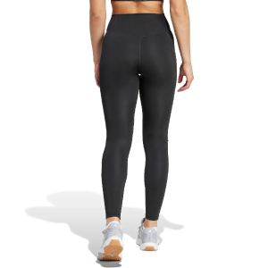 CALZA LARGAS OPTIM ESSENTIALS BOLSILLO OCULTO ADIDAS