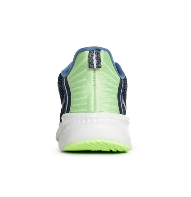 ZAPATILLAS FILA RACER WINGS - Image 2