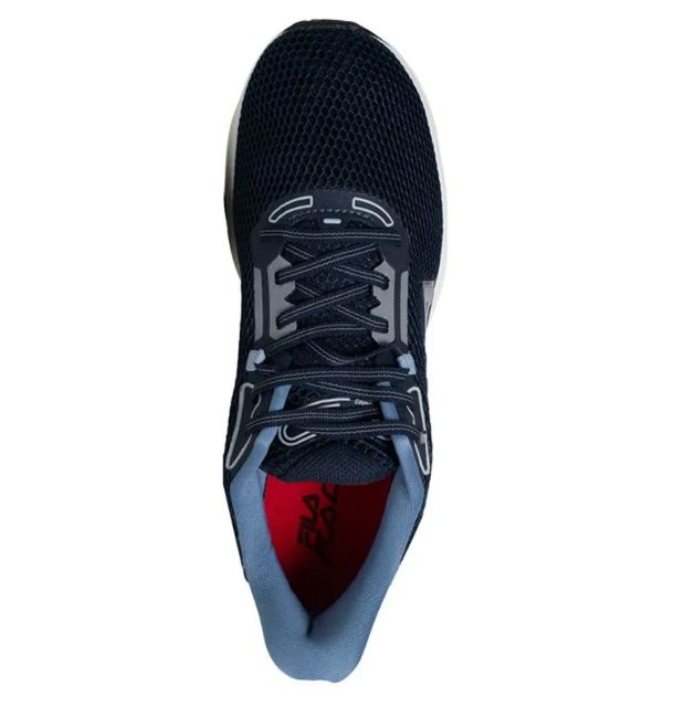 ZAPATILLAS FILA RACER WINGS - Image 4