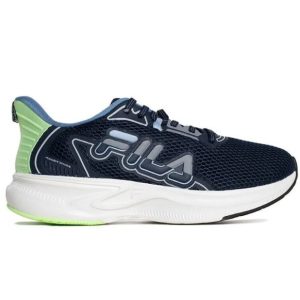ZAPATILLAS FILA RACER WINGS