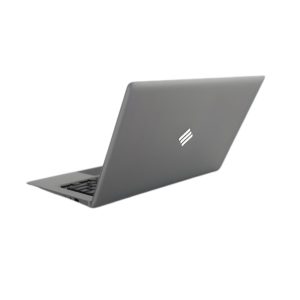 NOTEBOOK EXO SMART LT3