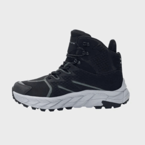 BOTA MONTAGNE TREKKING GLIDE HIKE