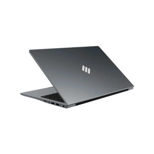 NOTEBOOK EXO CLEVER R3