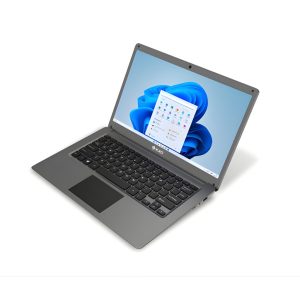 NOTEBOOK EXO SMART LT3