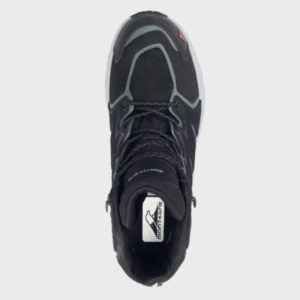 BOTA MONTAGNE TREKKING GLIDE HIKE