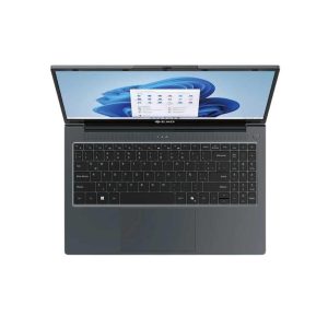 NOTEBOOK EXO CLEVER R3