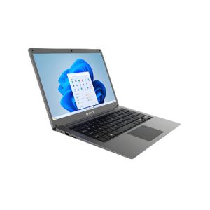 NOTEBOOK EXO SMART LT3