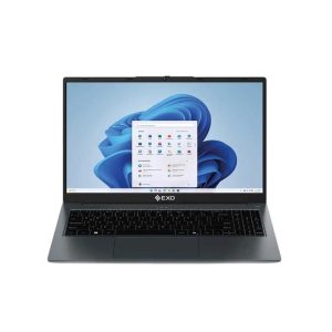 NOTEBOOK EXO CLEVER R3