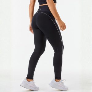 CALZA TINI ANTÁRTIDA