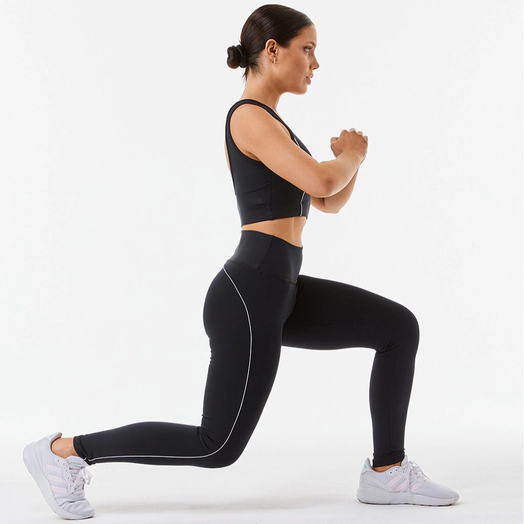 CALZA TINI ANTÁRTIDA - Image 3