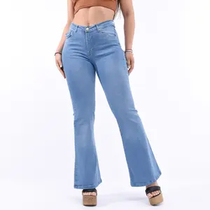 JEAN OXFORD
