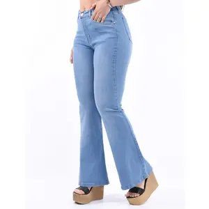 JEAN OXFORD