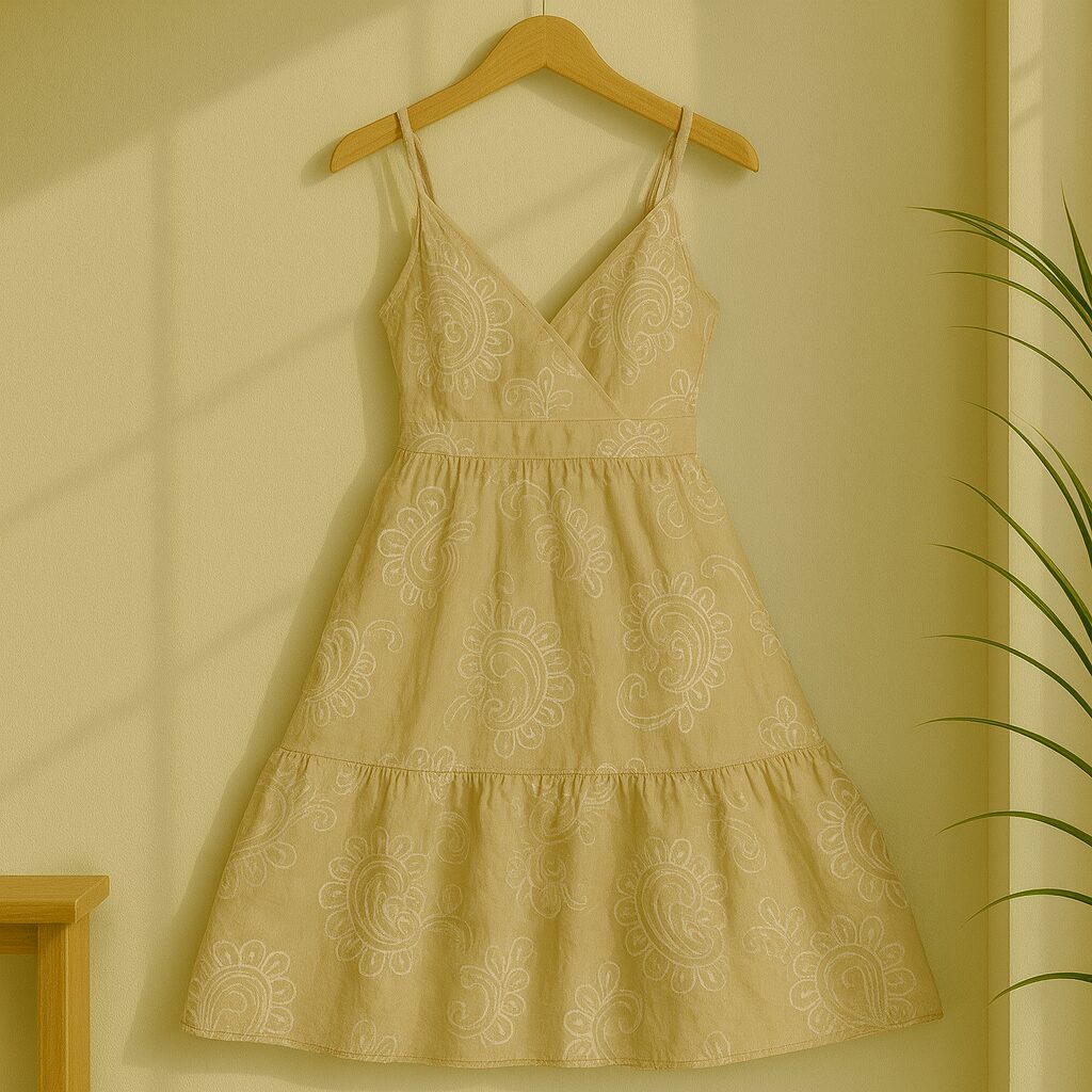 SOLERO BRODERIE - Image 2