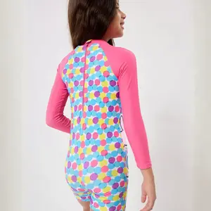 ENTERITO UV MINNIE