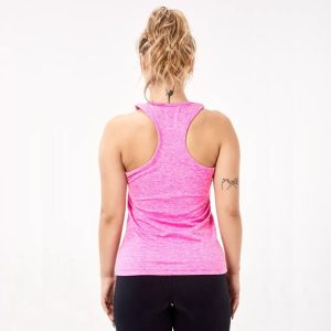 MUSCULOSA ANTÁRTIDA