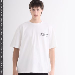 REMERA UNIVERSE EDITION