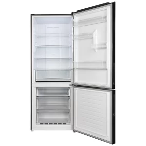 CANDY CCG2T718EB-AT HELADERA COMBI TOTAL