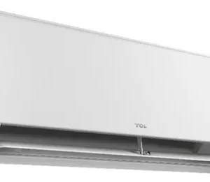 AIRE ACONDICIONADO INVERTER