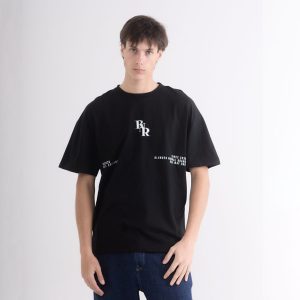 REMERA ORIGINAL BRAND