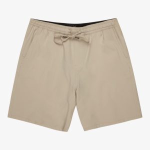 SHORT DE BAÑO ARENA DEVRÉ