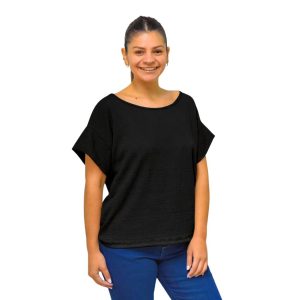 BLUSA BAMBULA