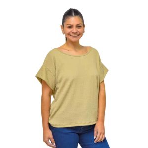 BLUSA BAMBULA