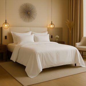 SÁBANA INSTITUCIONAL 180 HILOS