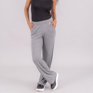 PANTALÓN GLOSS EVELINA