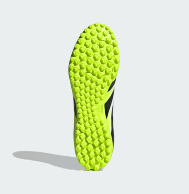 BOTINES ADIDAS PREDATOR CLUB TF - Image 4