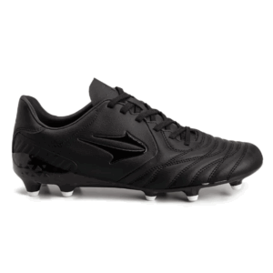BOTIN TOPPER SAN CIRO V FG