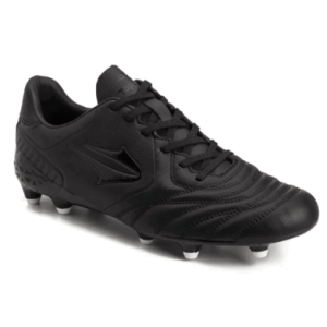 BOTIN TOPPER SAN CIRO V FG
