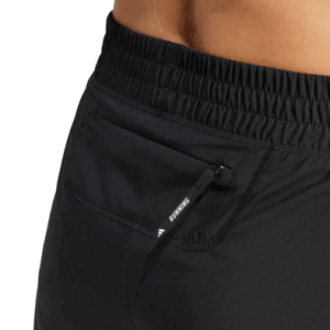 SHORT ADIDAS OWN THE RUN B S 2IN1 WMN